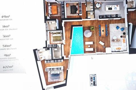 Property Image 14