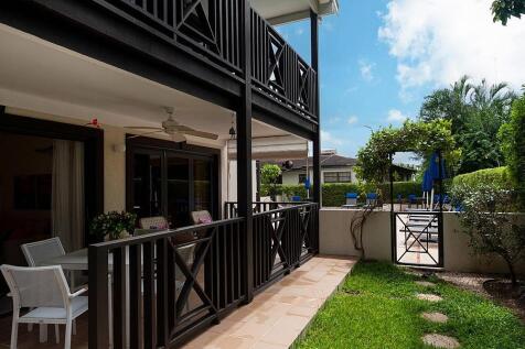 Property Image 15