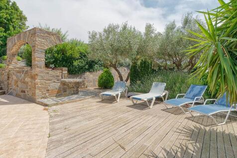 Property Image 46