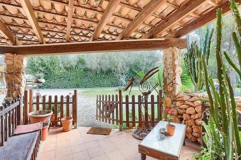 Property Image 24