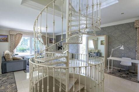 Property Image 35