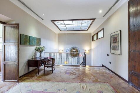 Property Image 35
