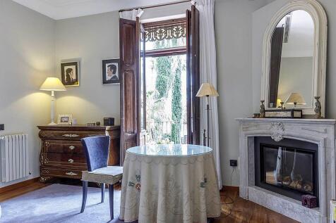 Property Image 44