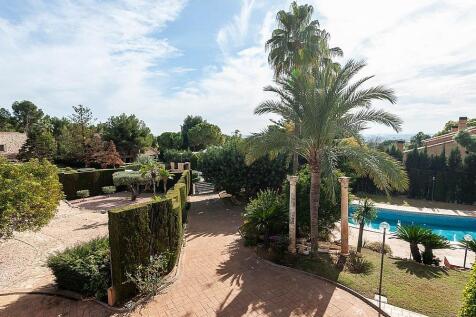 Property Image 28