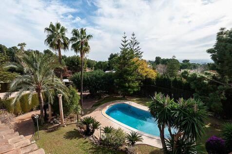 Property Image 43