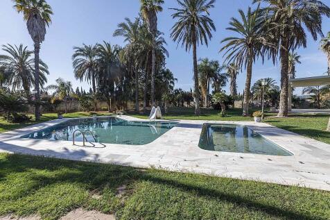 Property Image 10