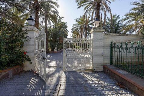 Property Image 32