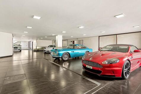 Property Image 34