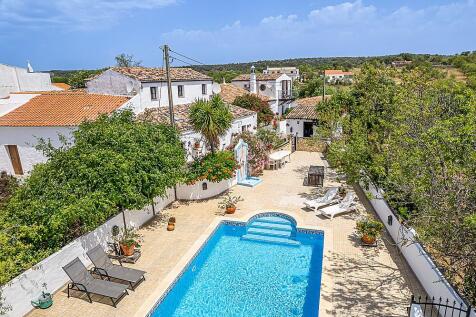Charming Traditional Quinta