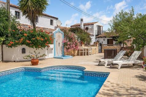 Property Image 38