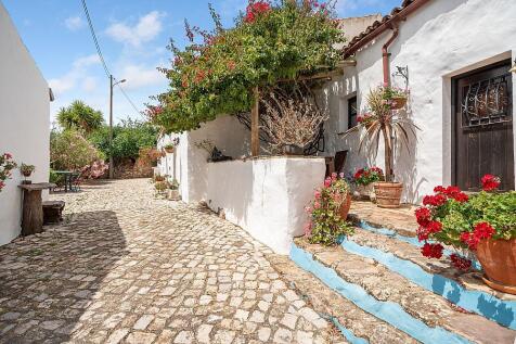 Property Image 39