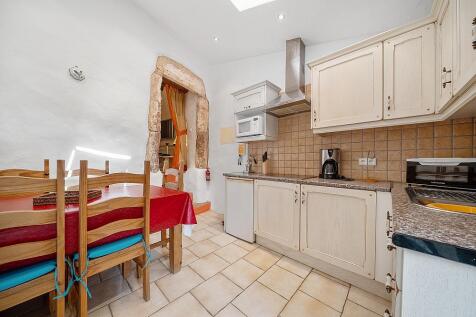 Property Image 54