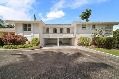 Property Image 45