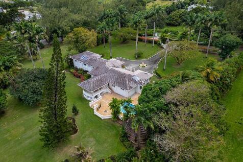 Property Image 57