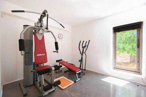 Property Image 24