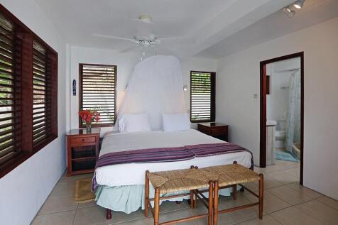 Colibri Cottage