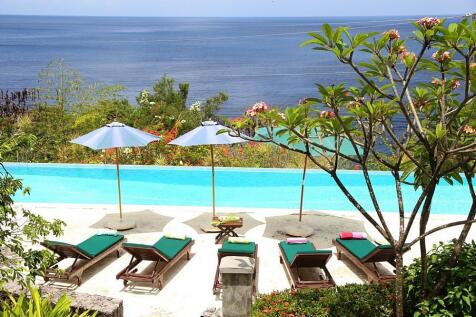 Colibri Cottage