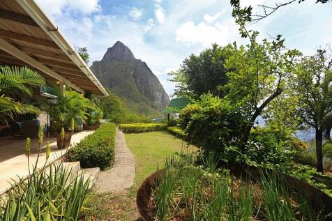 Colibri Cottage