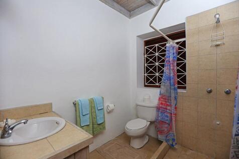 Colibri Cottage