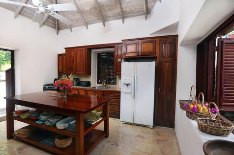 Colibri Cottage