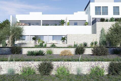Modern villa for sale in Mallorca