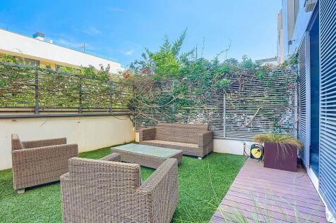 Property Image 26