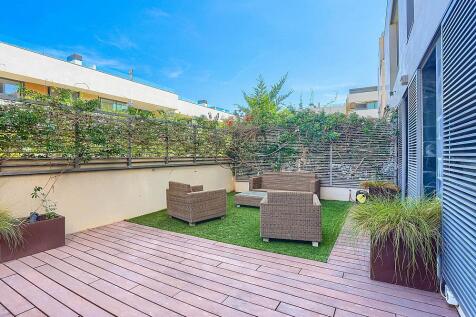 Property Image 28