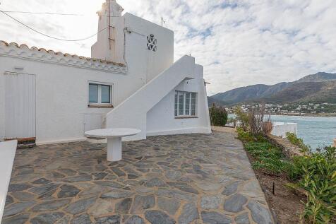 Property Image 40