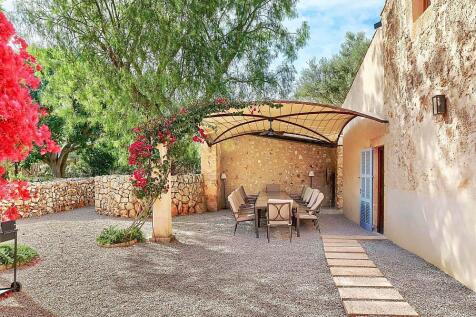 Property Image 30