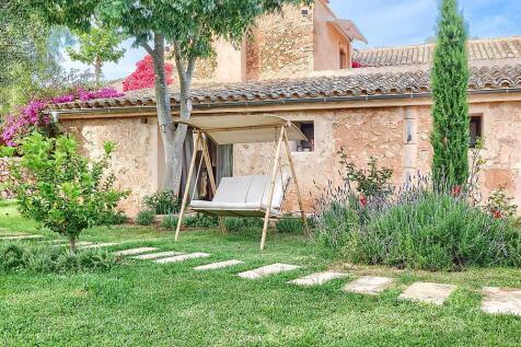 Property Image 34