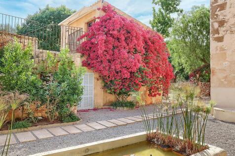 Property Image 38
