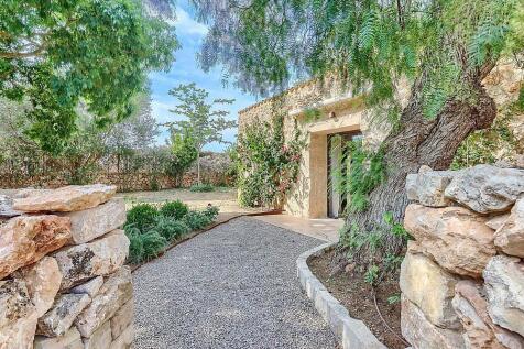 Property Image 39
