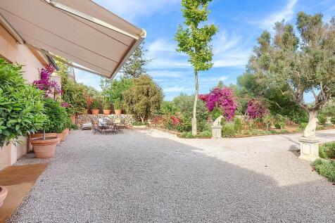Property Image 44