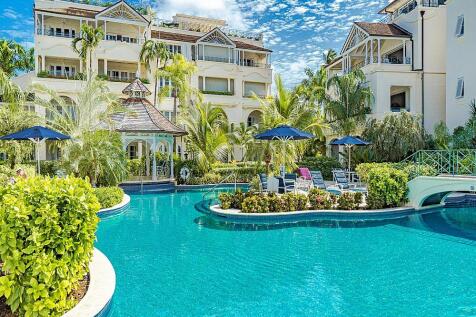 Schooner Bay 203