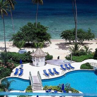 Schooner Bay 203