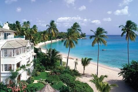 Schooner Bay 203