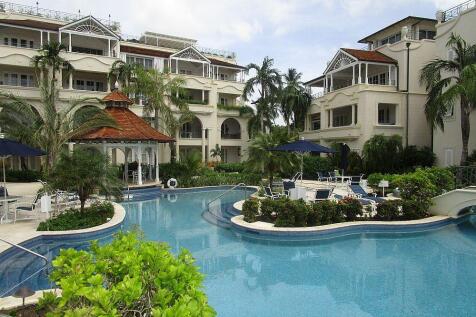 Schooner Bay 203