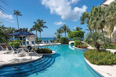 Schooner Bay 203