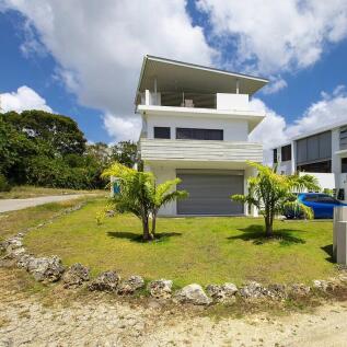 Property Image 28