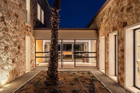 Property Image 36