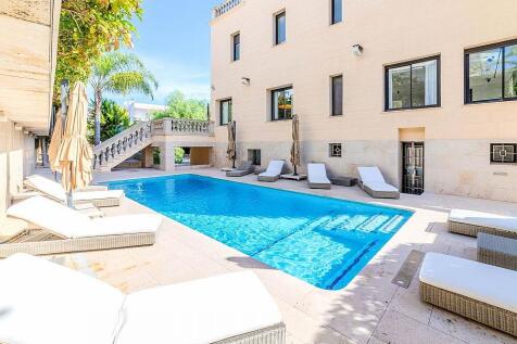 Property Image 6