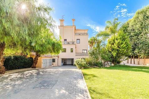 Property Image 27