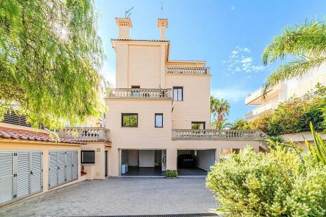 Property Image 28