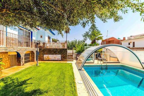 Property Image 26