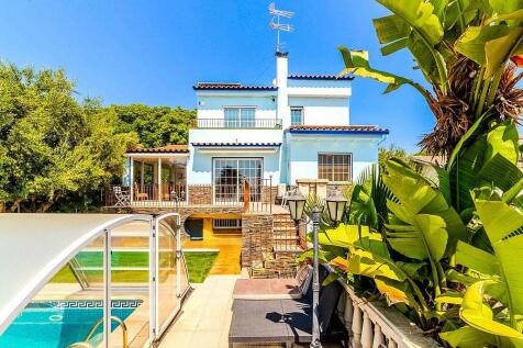 Property Image 29