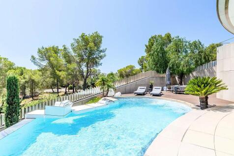 Property Image 28