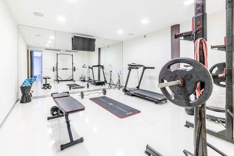 Property Image 32