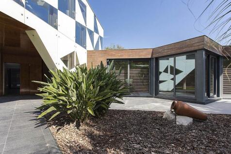 Property Image 38