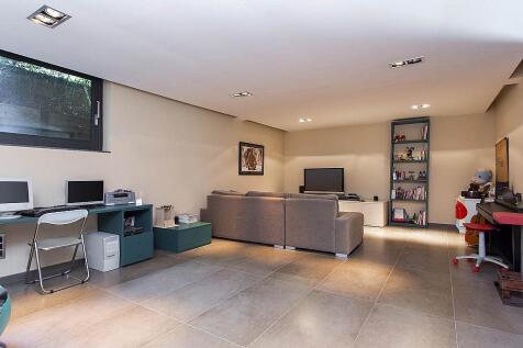 Property Image 43
