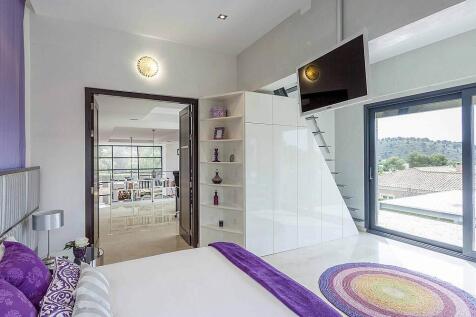 Property Image 29